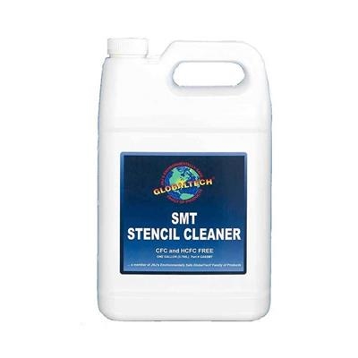 JNJ - SMT Stencil Cleaner - 1 Gallon Jug