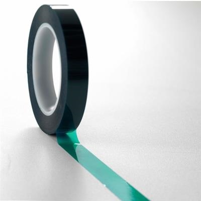 Argon - Powder Coating Tape - 72 Yards - 1.250"