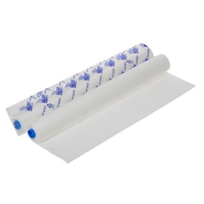 MicroCare - Stencil Roll Wipe - DEK 265 Sontara Paper - 20.87" Paper Width