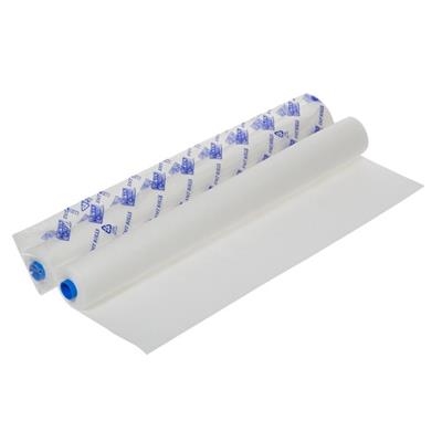 MicroCare - Stencil Roll Wipe - DEK 265 Sontara Paper