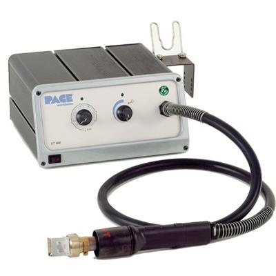 PACE - ST-300 Convective SMT System