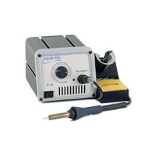 PACE - ST-25 Soldering System with PS-90 Handpiece