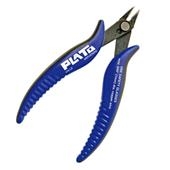 Plato - 170LX Platoshear Cutter