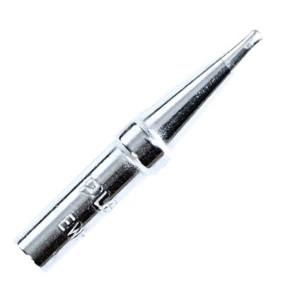 Plato - Soldering Tip - Weller ETA - 1/16" Chisel