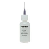 Plato - Dispensing Bottle - 0.020" Needle