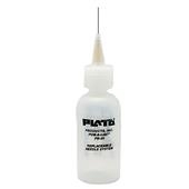 Plato - Dispensing Bottle - 0.010" Needle