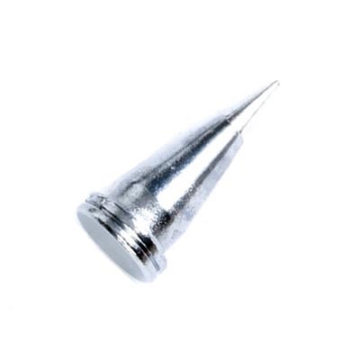 Plato - Soldering Tip - Weller LT1 - 0.010" Conical