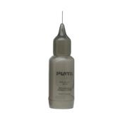 Plato - Dispensing Bottle, ESD - 0.020" Needle