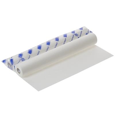 MicroCare - Stencil Roll Standard MPM with Adhesive