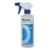 MCC-BGA, MicroCare - BGA Stencil Cleaner - 12 Ounce Bottle, Pump Spray