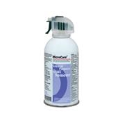 MCC-DST, MicroCare - Micro-Blast Canned Air - 10 Ounce Aerosol Can