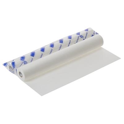 MicroCare - Stencil Roll Wipe - MPM UP3000, 24" Wide