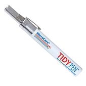 MCC-P01, MicroCare - TidyPen Label Remover