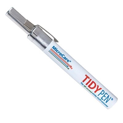 MicroCare - TidyPen  Adhesive & Label Remover