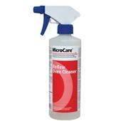 MCC-ROC, MicroCare - Reflow Oven Cleaner - 12 Ounce Bottle, Pump Spray