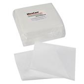 MCC-W99, MicroCare - Lint Free Non Woven Wipes, 9" x 9" - 300 Count