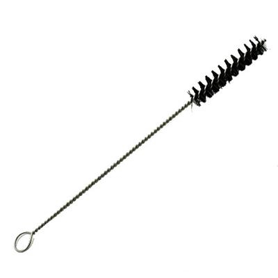 PACE - Glass Tube Cleaning Brush - 5 Count