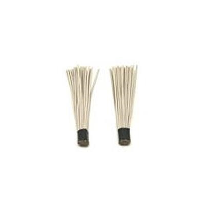 PACE - Fiber Cleaning Tool Refill - 2 Count