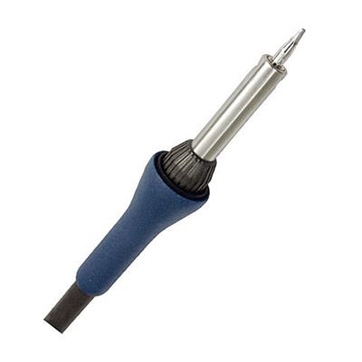PACE - PS-90 Soldering Iron with ToolStand - Black Connector