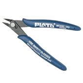 Plato - 170 Platoshear Cutter