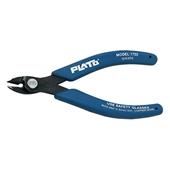 Plato - 1755 Big Shear Cutter