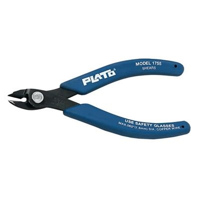 Plato - 1755 Big Shear Cutter