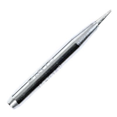 Plato - Soldering Tip - Pace 1121-0336 - 1/32" Conical