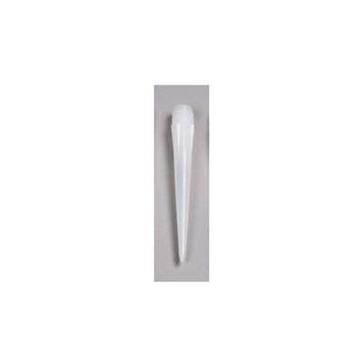 Glenmarc - Disposable Dispensing Nozzle - 10 Count - 4" Length, 1/8" Orifice