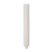 Glenmarc - Disposable Cartridge - 12 Ounce