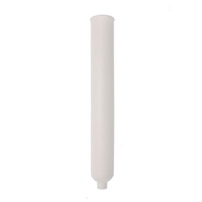 Glenmarc - Disposable Cartridge - 12 Ounce
