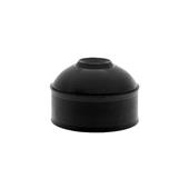 Glenmarc - Disposable Cartridge Piston