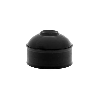 Glenmarc - Disposable Cartridge Piston