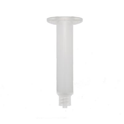 Glenmarc - Syringe Barrel - 50 Count - 5 cc