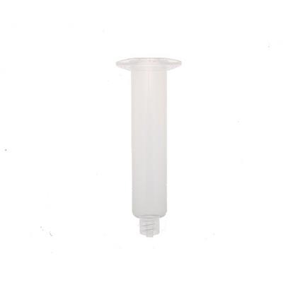 Glenmarc - Syringe Barrel - 50 Count - 30 cc