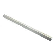 Alpha - Vaculoy - SAC305 Bar Solder - 2.2 Pound Bar - Priced Per Pound (MOQ 11lb)