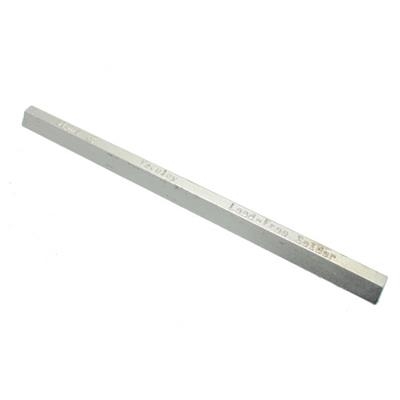 Alpha - Vaculoy - SAC305 Bar Solder - 2.2 Pound Bar - Priced Per Pound (MOQ 11lb)