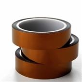 Argon - Polyimide Tape, 1.0 mil - 36 Yards - 0.250"