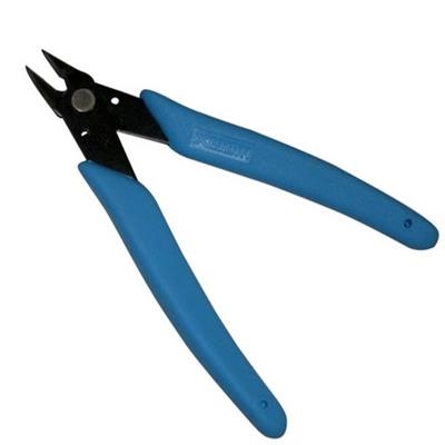 Xuron - Micro Shear Full Flush Cutter