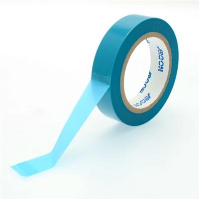 Argon - Polyester Masking Tape - 72 Yards - 1"