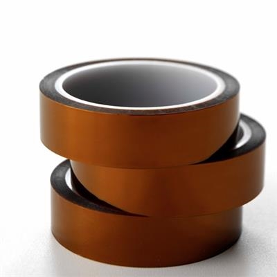 Argon - Polyimide Tape, 1.0 mil - 36 Yards - 0.750"