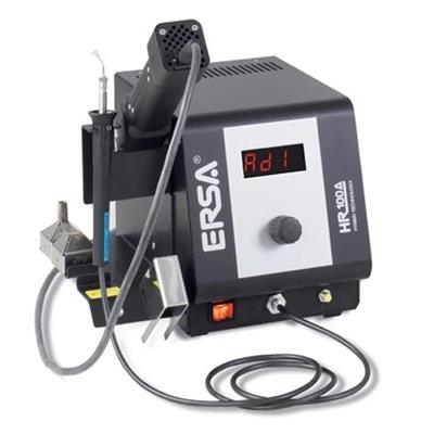 ERSA - HR-100 Hybrid Rework System