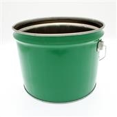MBUCKET-LEAD FREE, Alpha - Dross Bucket - Lead Free