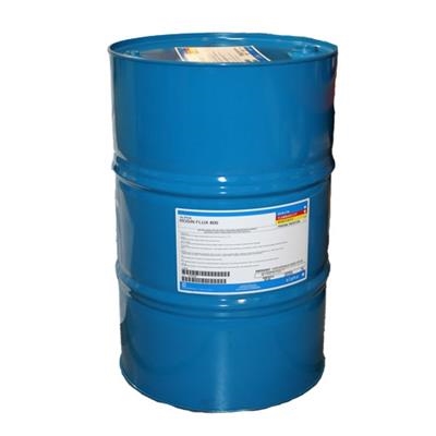 Alpha - RF800 Flux - 55 Gallon Drum