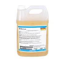 Alpha - NR-205 Flux - 1 Gallon Jug (MOQ 4 Gallons)