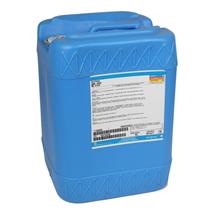 Alpha - NR-205 Flux - 5 Gallon Pail