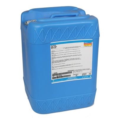 Alpha - NR-205 Flux - 5 Gallon Pail