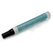 Alpha - NR-205 Flux - 14 Milliliter Flux Pen