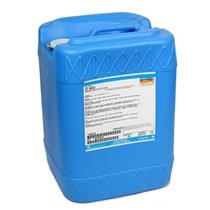 Alpha - EF-6000 Flux - 5 Gallon Pail