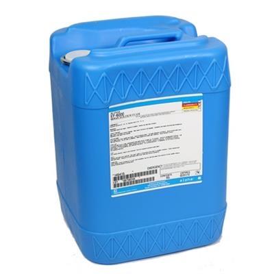 Alpha - EF-6000 Flux - 5 Gallon Pail