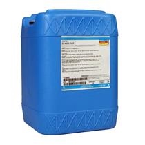 Alpha - EF-6103 Flux - 5 Gallon Pail